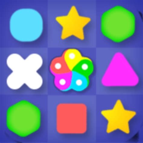 Three Color Match Games 的图像结果