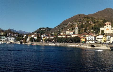 IL CENTRO STORICO LAVENO-MOMBELLO - All You Need to Know BEFORE You Go ...