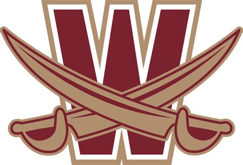 Download HD Walsh University Logo Transparent PNG Image - NicePNG.com