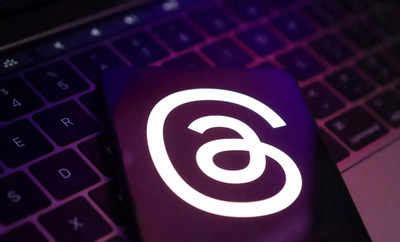 Image result for Threads Edit Button