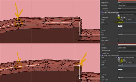 Image result for Sprite Shape Pack Unity