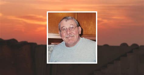 Obituary | Benny Ray Marcum of Jonesville, VA, Virginia | Mullins ...