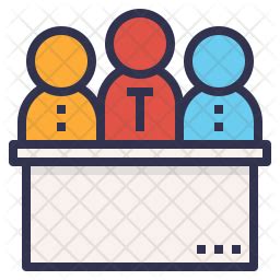 Committee Icon 的图像结果