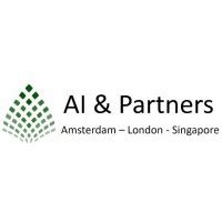 European AI Scanner | DreamLegal