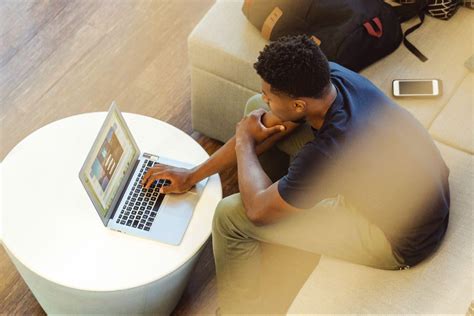 Image result for Control Center Microsoft