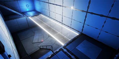 Image result for Turing Test Game