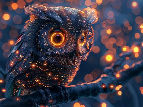 M&M Software: EU Data & AI Act - This must be observed