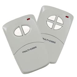 Image result for 310 Multi Code Transmitters