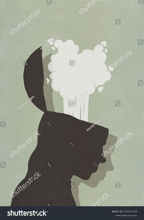 Image result for Exploding Brain