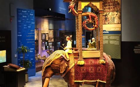 Inside KAUST: Saudi Arabia’s Innovation Hub | Atlas Travels