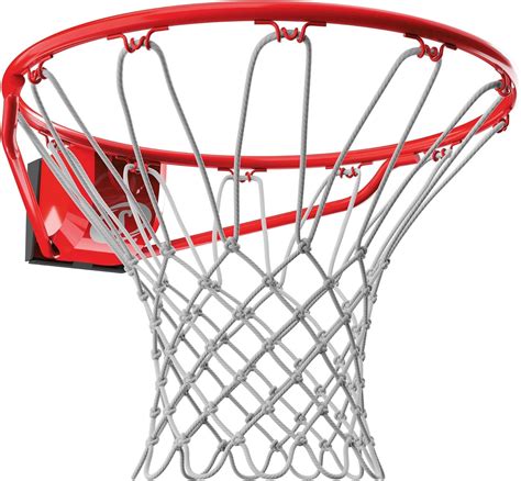 Buy Spalding Pro Slam Rim Online at Lowest Price in India. B08VZ39PG3