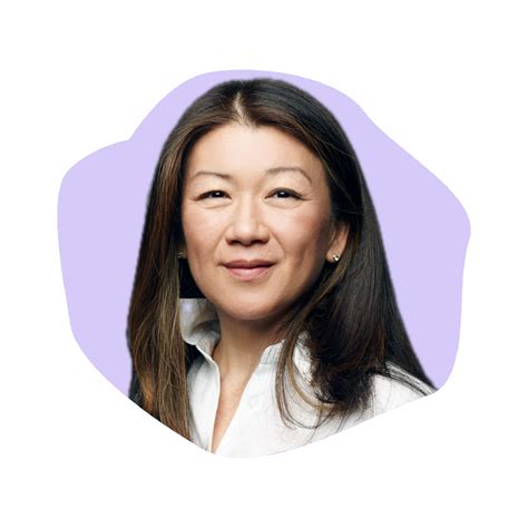 Harrison Fugman: Co-Founder & CEO of The Naked Market - The Kara Goldin ...