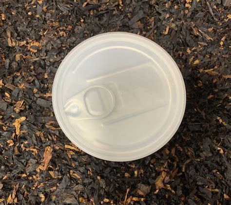 Container Layout 的图像结果