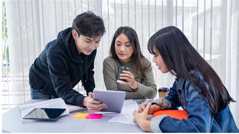 Affordable Small Liberal Arts Online Colleges