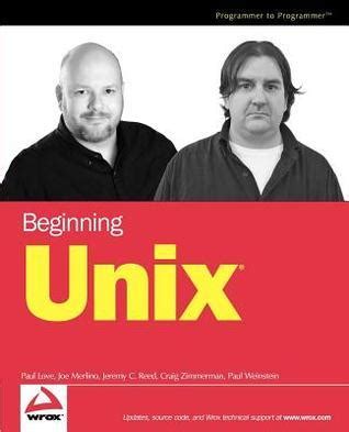 Image result for Unix Make Love