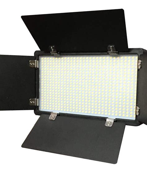 Studio home setup best Umbrella Kit – HIFFIN