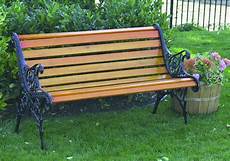 panchina ferro 1128x792px bench 736 51 kb 190625 panchina ferro 1128x792px bench 736 51 kb 190625
