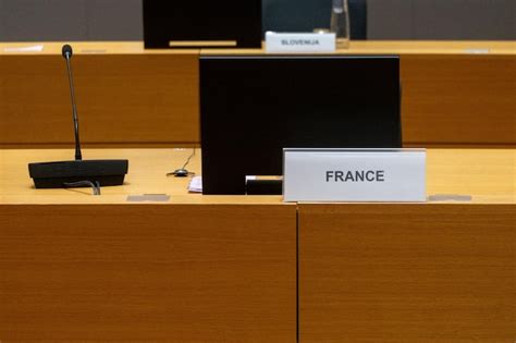 Image result for Small Table for Information