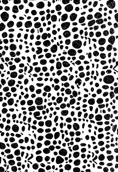 Image result for Abstract Counting Dots