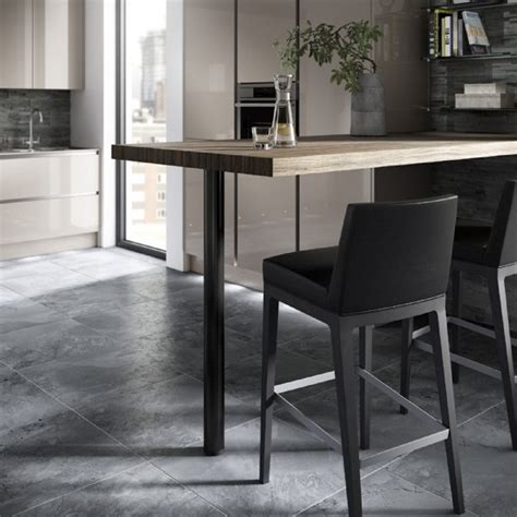 Image result for Leg Support for Table