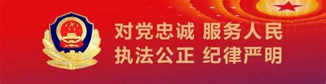 明年1月启用新版港澳居民来往内地通行证 - 搜狐视频