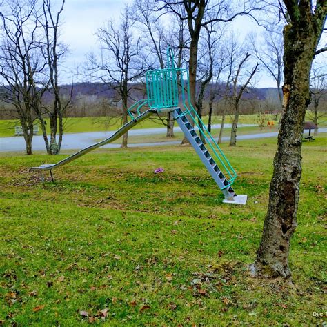 BEST Places to Visit in Donora - UPDATED 2023 (with Photos & Reviews ...