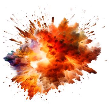 Explode Effect Download 的图像结果