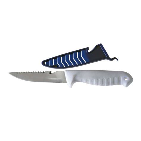 Allround-Messer Messer von Suxxes kaufen