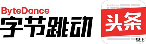 今日头条怎么发布文章？ 今日头条发文步骤，今日头条发文注意事项 - 知乎