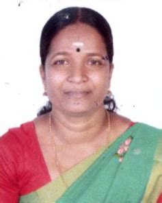 Local Self Government Department | Local Self Government Department