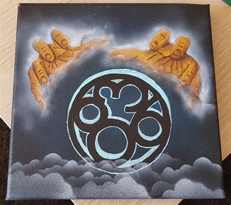 Project 863 Phantom Mask 的图像结果