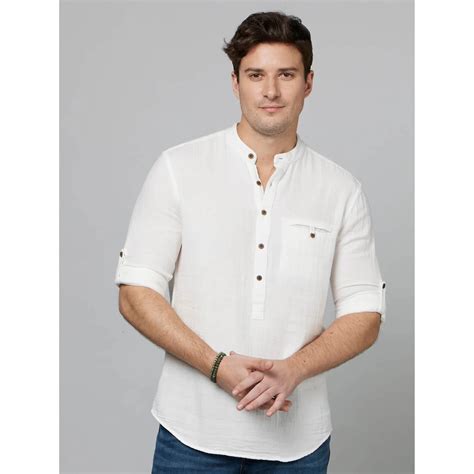 Celio Men's Clothing | Shirts, Jeans & Outerwear