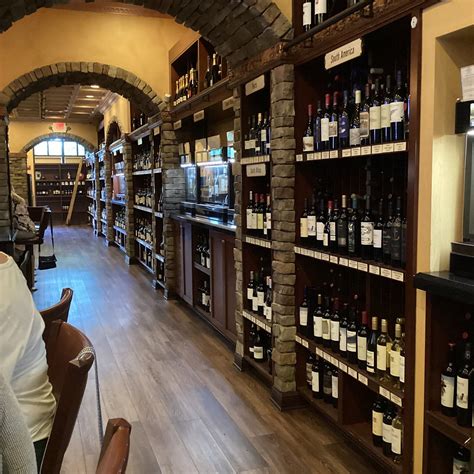 THE WINE ROOM ON PARK AVENUE, Winter Park - Menu, Prices & Restaurant ...