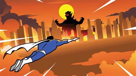 Limited Cartoon 的图像结果