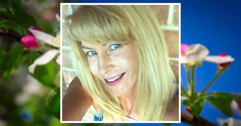 Obituary Galleries | Dawn Adelle Quesenberry of Hillsville, Virginia ...