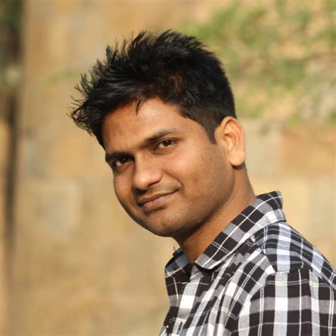 Mr. Shivesh Chandra | BIHAR ALUMNI ASSOCIATION OF NAVODAYA