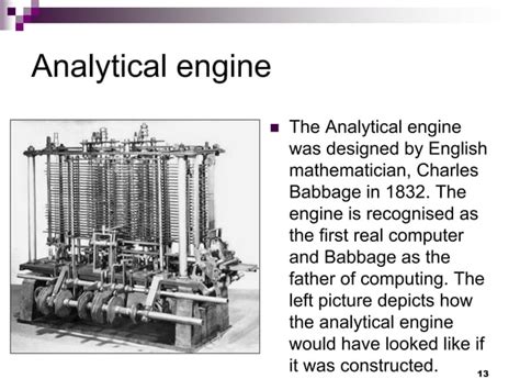 Image result for Introduction to Computers Notes Form 1