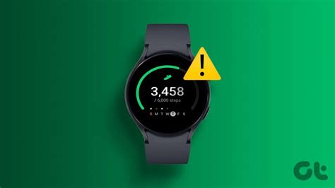 Image result for Galaxy Watch Step Tracking