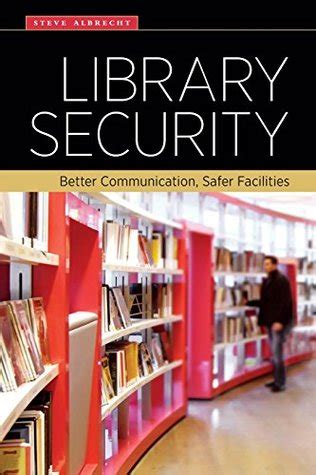 Image result for Library Book Security Systems