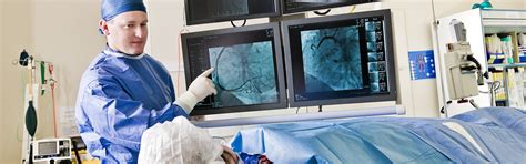 Image result for Cath Lab RN