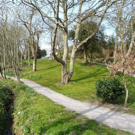 ENBROOK PARK (2025) All You Need to Know BEFORE You Go (with Photos ...