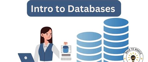 Create Database Schema 的图像结果