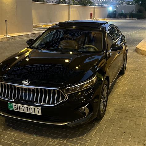 THE PASSENGER (2026) All You Need to Know BEFORE You Go (with Reviews ...