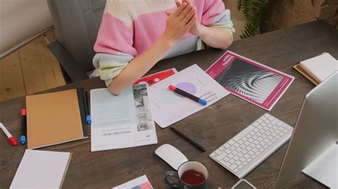 Image result for How to Use Distance Learning