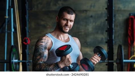 Image result for Man Pumping Machine