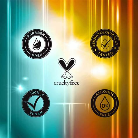 Buy COLORBAR FACE WASH - 70 ML Online & Get Upto 60% OFF at PharmEasy