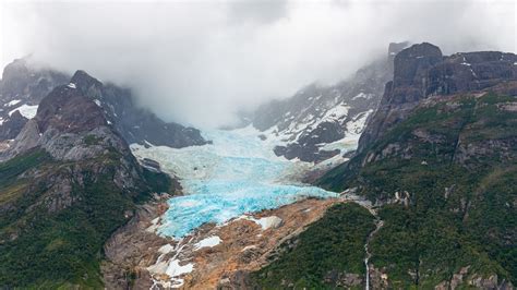 Researchers issue warning over troubling phenomenon that could revive dormant volcanoes: 'It's ...