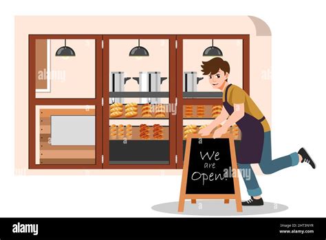 Small Business Cartoon 的图像结果