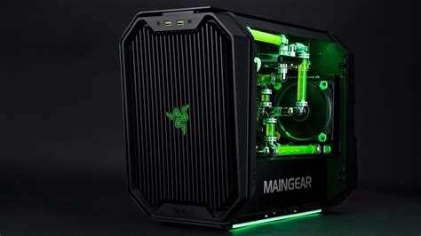 Image result for Computer Case Builds