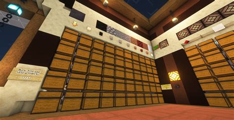 Image result for Minecraft Multi-Item Auto Sorter Survival Java
